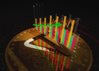 Toncoin (TON) Hits New Yearly Peaks, Surging 60% On Buzz Surrounding Potential Telegram IPO