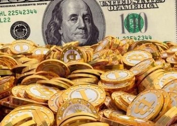 MicroStrategy Increases Bitcoin Bet With $822M Purchase, Adds 12,000 BTC To Treasury