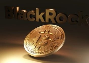 Bitcoin ETF Breaks Records: BlackRock’s IBIT Joins Elite ‘$10 Billion Club’ Amidst Soaring Demand
