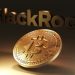 Bitcoin ETF Breaks Records: BlackRock’s IBIT Joins Elite ‘$10 Billion Club’ Amidst Soaring Demand