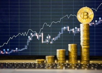 Bitcoin Proves European Central Bank Wrong: Hits All-Time High Against Euro