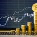 Bitcoin Proves European Central Bank Wrong: Hits All-Time High Against Euro