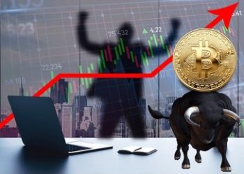 Crypto Market’s ‘Monster Cycle’: $7.5 Trillion Market Value By 2025, Bitcoin Targets $150,000