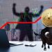 Crypto Market’s ‘Monster Cycle’: $7.5 Trillion Market Value By 2025, Bitcoin Targets $150,000