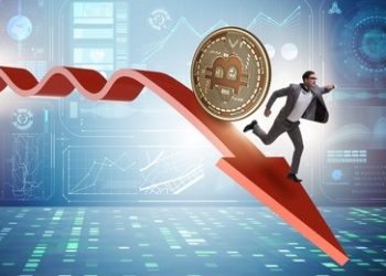 Post-Halving Pressure: Marathon Digital Anticipates Bitcoin Break-Even Price Of $43,000