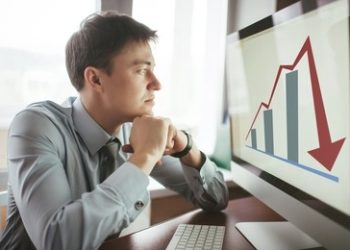 Ether.fi $210M Airdrop Sparks Market Turbulence, ETHFI Value Drops By 35%