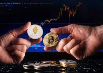 High-Stakes Week For Bitcoin And Ethereum As Central Bank Decisions Approach: Key Predictions