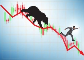 Ether.fi (ETHFI) Sell-Off Intensifies As Arrington XRP Capital Shifts Holdings To Binance, Will $3 Support Hold?