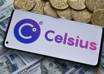Celsius Fights To Reclaim $2 Billion Withdrawn Prior To Bankruptcy Declaration