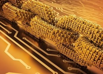 Classic Minerals And AuResources Drive Blockchain-Backed Funding For Gold Mining Ventures