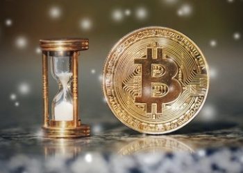 The Price Peak Puzzle: Unraveling The Timing Of Bitcoin Bull Market Peak