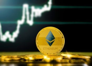 ‘Dencun’ Upgrade Officially Deployed On Ethereum Mainnet, ETH Price Holds Steady Below $4,000