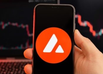 AVAX Soars 9% As Avalanche And Chainlink Announce Partnership For Global Asset Circulation