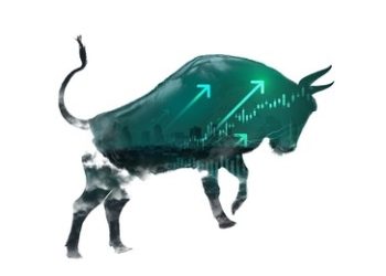 Breaking Records: Mantle (MNT) Soars 40% In One Day To New All-Time Highs, Next Target Revealed