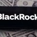 Ondo Finance Joins BlackRock Tokenized Fund As Inflows Surpass $160M