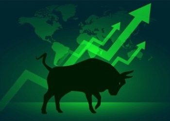 Cardano (ADA) Eyes Explosive 2000% Bull Run, Targeting $12 And Quadrupling ATH