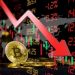 US Spot Bitcoin ETFs Experience Record Outflows, Losing $740 Million In Three Days
