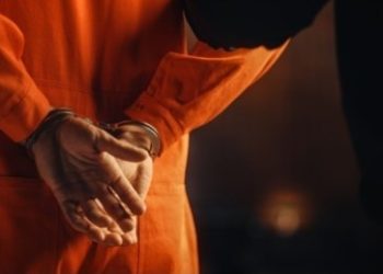 BREAKING: Sam Bankman-Fried Sentenced To 25 Years In Prison