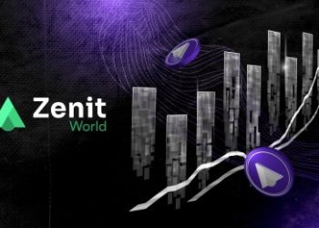 Spot Trading on Zenit World: Explained