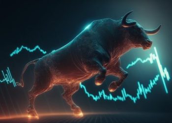 Incoming MATIC Surge: Analyst Predicts $15 Price Target