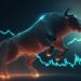 Incoming MATIC Surge: Analyst Predicts $15 Price Target