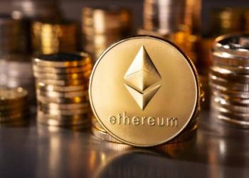 Grayscale Submits Revised Application For Ethereum Spot ETF – What’s New?