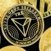 Exciting Launch For TRON (TRX) Coming, Justin Sun Announcement Sent This Token 24% Up