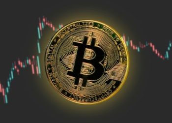 Bitcoin Sentiment Cools Off, Price Rebound Soon?