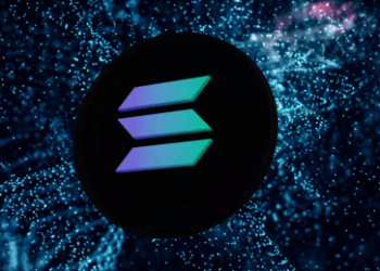 Solana Price Could Explode By 80% If This Happens: Crypto Analyst