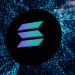 Solana Price Could Explode By 80% If This Happens: Crypto Analyst