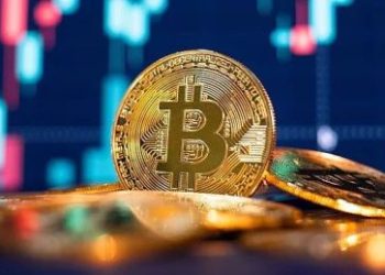 Bitcoin Tipped To Attain Six-Figure Value Following Fourth Halving – Details