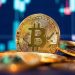 Bitcoin Tipped To Attain Six-Figure Value Following Fourth Halving – Details