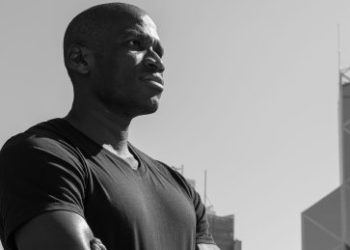 How To Outperform In Crypto: Arthur Hayes’ ‘Left Curve’ Strategy