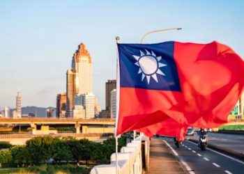 Ace Exchange Suspects Should Get 20-Year Prison Sentences: Prosecutors