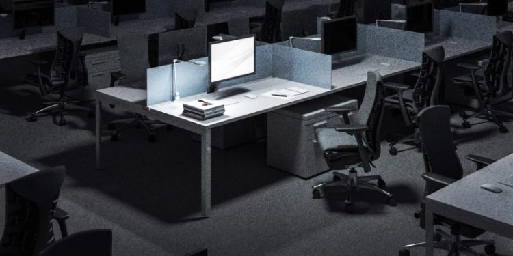 Workers earning up to $58K a year could soon become eligible for overtime pay