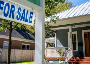 Mortgage rates are now at the highest level of the year, and could still climb