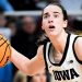 Women’s college basketball final expected to set new viewership records amid Caitlin Clark phenomenon