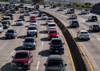 Car insurance rates are nuts right now. Here’s how to lower your bill when cash is tight.