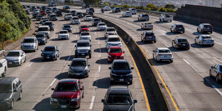 Car insurance rates are nuts right now. Here’s how to lower your bill when cash is tight.