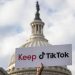 Congress approved a TikTok ban. Why it could still be years before it takes effect.