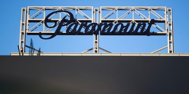 Paramount and Skydance inch closer to a merger with one last big hurdle remaining