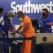 Open seating no more? Southwest CEO says airline is weighing cabin changes