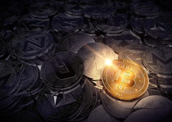 Investing in Cryptocurrencies: A Guide to Success