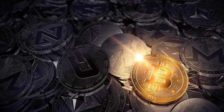 Investing in Cryptocurrencies: A Guide to Success