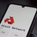 Akash Network (AKT) Leads Crypto Top 100 With 46% Rise Today: Here’s Why