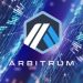 Arbitrum’s Massive $107 Million Token Unlock Threatens To Send Price Below $1