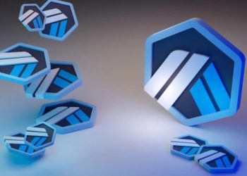 Arbitrum Launches Fraud Proofs In Testnet: Why Is ARB Down?