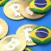 Brazil Wants BTC: 7,400 Bitcoin Futures Contracts Created On First Day Of Trading