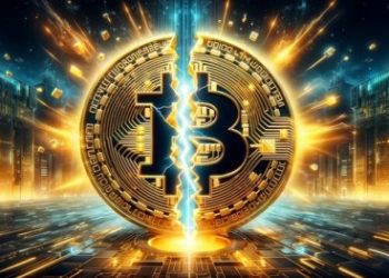 Historical Trends Show What To Expect For Bitcoin Price Following The Halving