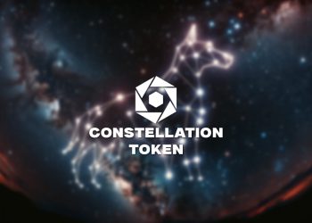 Constellation’s 19% Weekly Drop: Market Analysis